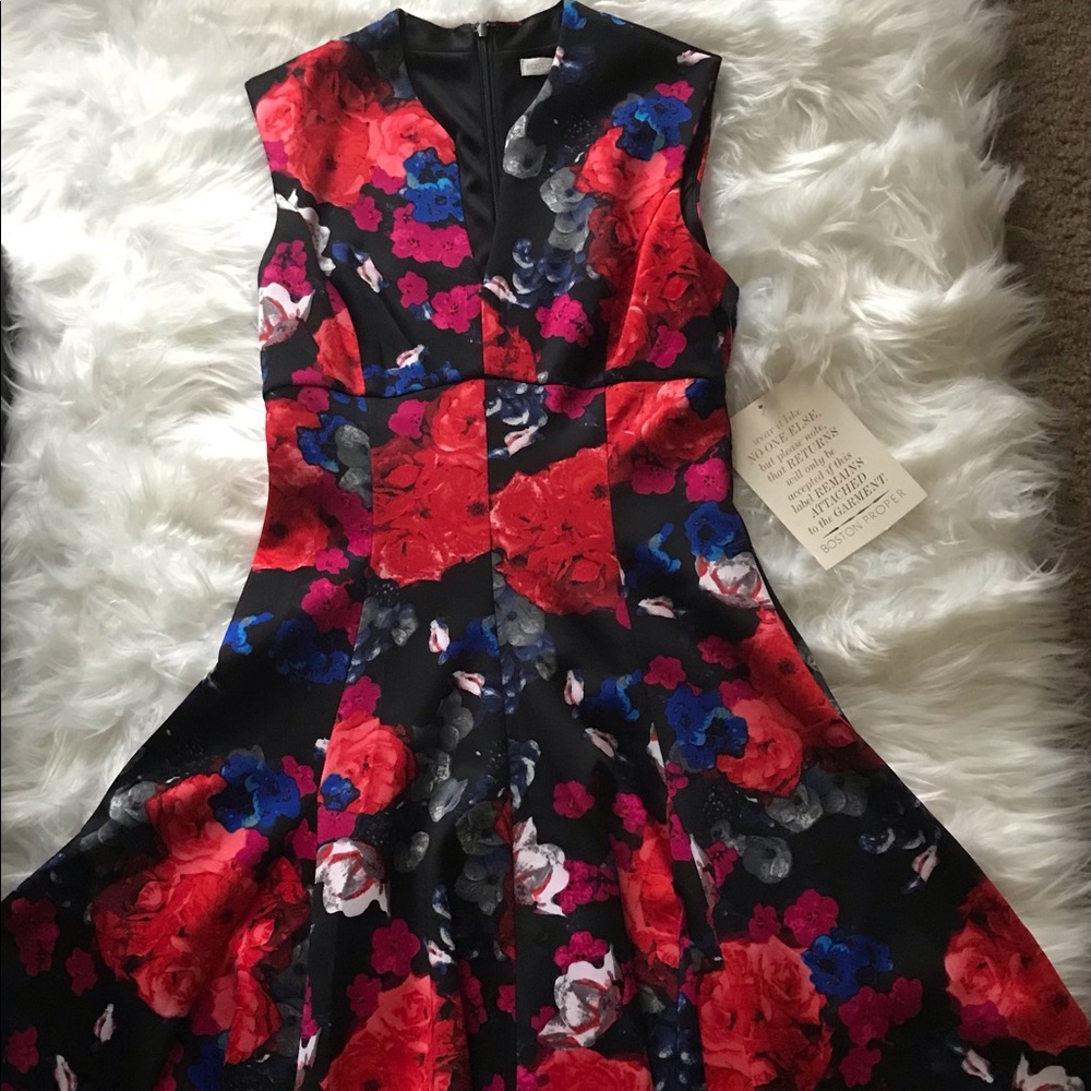 MOVING SALE!!! Dress